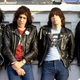 Illustration for article titled With “Do You Remember Rock ’N’ Roll Radio?,” the Ramones pirated the past